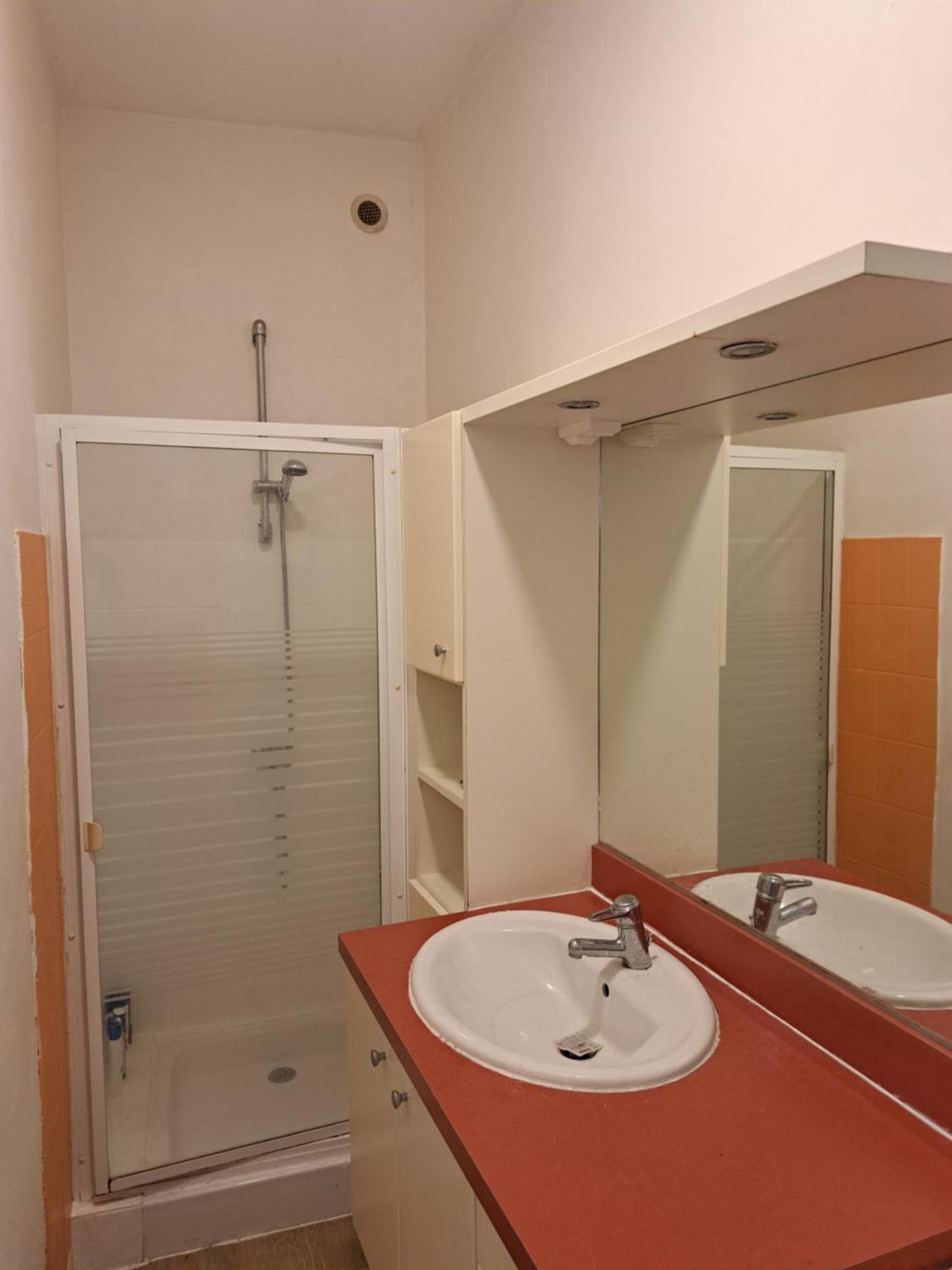 Appartement Vue Panoramique Sur Le Vieux Сент Екстер'єр фото